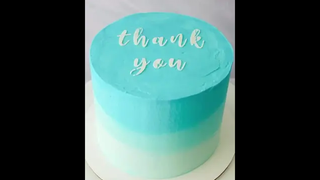 THANK YOU to all the nurses doctors and essential workers out there