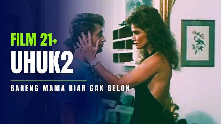 21+  INI TERMASUK MENANG BANYAK ATAU REJEKI YA? HMMM...