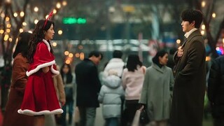 New korean mix hindi song 2022❤️New Chinese mix hindi song💗kdrama[MV]💖Link:eat,love,kill💕#koreanmix