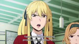 kakegurui((Ep12))Sub_Indo