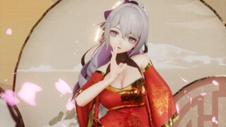 💗除夕快乐鸭💗