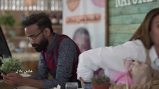 Tìm lại Ola EP 4 [Sub Việt]