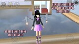 KOMPILASI KESERUAN GAME SAKURA SCHOOL SIMULATOR SERU DAN GEMESIN!!