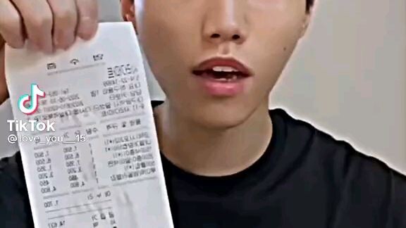 to my crush #tiktok#mamaguy