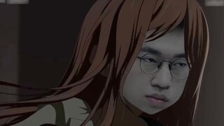 Xiaohu: Mengapa kita harus memainkan Kasuga Shadow!?