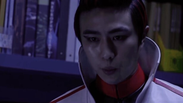 ซือหม่ายี่เป็นที่ปรึกษาทางทหารที่ "ภักดี" ที่สุดของโจโฉ