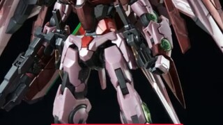 After playing hawk all my life, the hawk pecked my wife's eye.