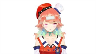 A Sad Service Announcement