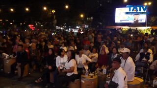TATV(03092025_070725)