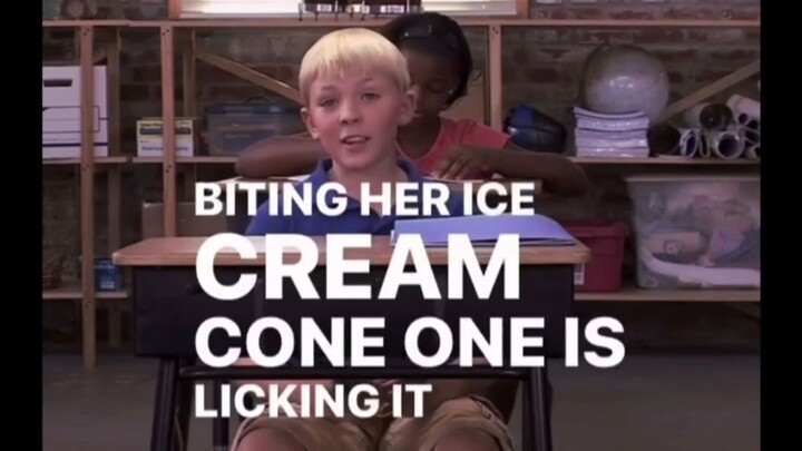 😂