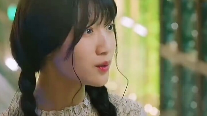 The rich second-generation falls in love with me, who’s unemployed and can’t afford the rent