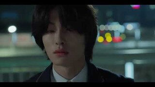 high school return of gangster Episode 1 sub indonesia