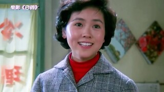 “女孩去理发店理发，却遇到了一辈子的真爱”