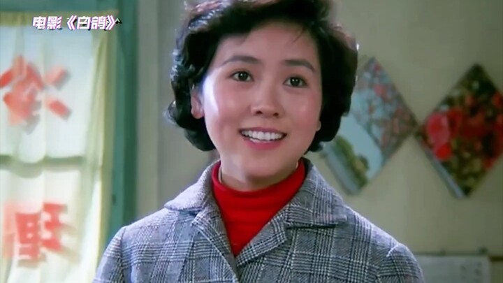 “Seorang gadis pergi ke salon rambut untuk potong rambut, tapi malah bertemu cinta sejati seumur hid