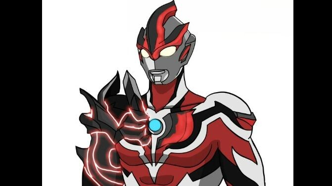 [Ultra Zombie Legend] Corroded by darkness, use this painful and tormenting power to your heart's co