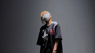 没有长风衣可以拉的Overdose