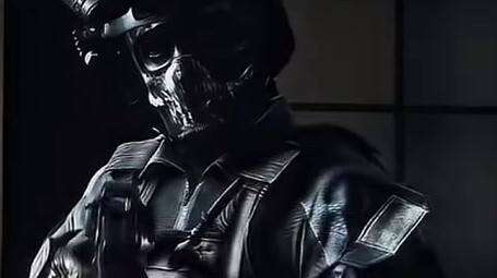 คุณช่วยคีแกน...