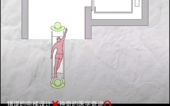 666 แพทย์สนาม