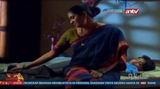 nakusha episode 16