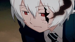 "Tôi Sinh Ra Với Sứ Mệnh Bảo Vệ Thế Giới" Phần 3 | World Trigger | Tóm Tắt Anime Hay | Review Phim