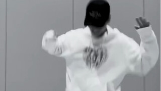 【明宰铉】【Gento】终于等到！千呼万唤的gento challenge来啦！！！_BOYNEXTDOOR