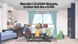 (SUB) MOMOKURI episode 12