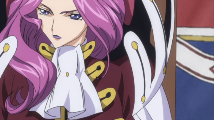 code geass season 1 episode 7 in hindi