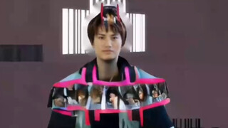 门矢士神主牌