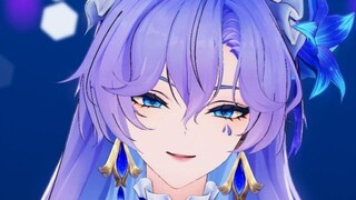 水母