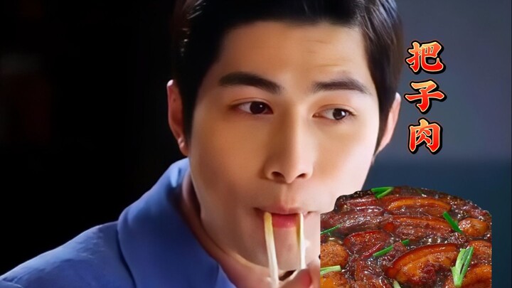 同样都是妻管严，那就谁也别笑话谁了哈！