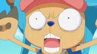 #KompetisiKreasiUnggahan3