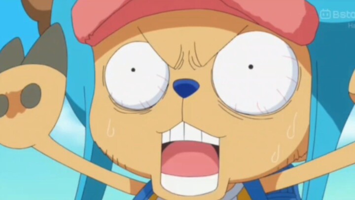 #KompetisiKreasiUnggahan3