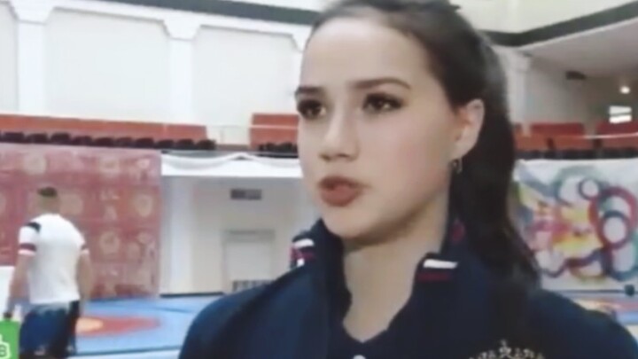 Được mời làm đại diện đến mỏi tay cũng chẳng có gì lạ, vì bạn đúng chuẩn gu thẩm mỹ của giới trẻ Nhậ