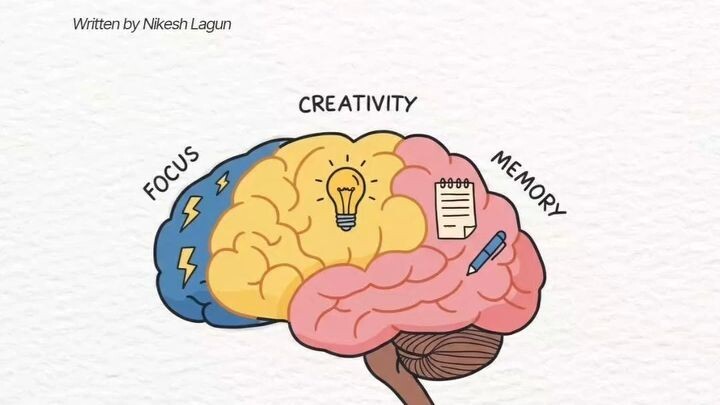 The real reason you can't focus for more than 5 minutes