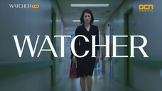 Watcheo Ep. 6