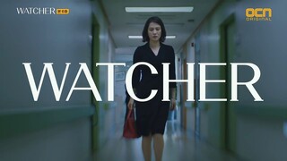 Watcheo Ep. 6
