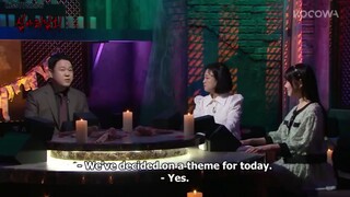 Midnight Horror Stories E 84