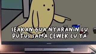 Rajin bersyukur