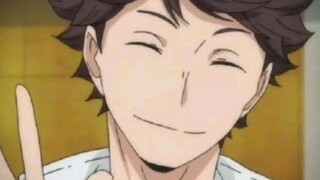 ver oikawa | blh req dari semua anime