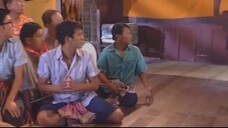 มนต์รักลูกทุ่ง 2548 ตอนที่16