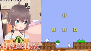 气 急 败 坏 夏 色 祭
