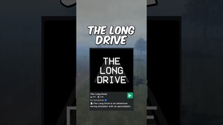 This Roblox horror game was a NIGHTMARE..