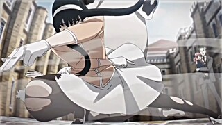 spy x family_yahc cuma kamu