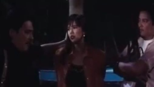 BELOY_MONTEMAYOR_1993__Jeric