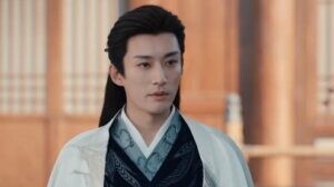 Kill Me Love Me epsoide 12 [Sub Indo]