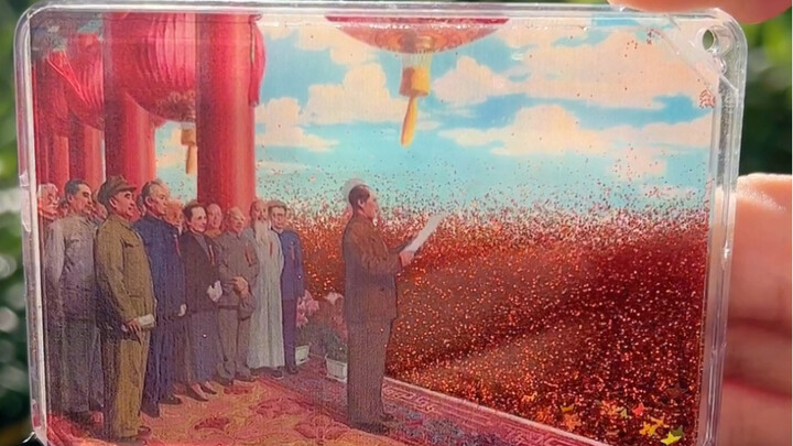 Jika pemuda kuat, maka negara akan kuat.