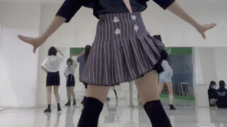 ビビデバ milik Xiaoshan Mizuki
