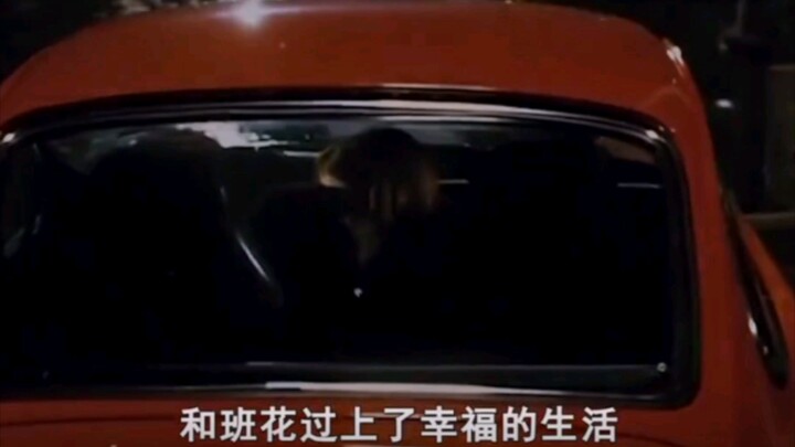 Khi việc khoác lác có thể trở thành hiện thực, từ đó sống những ngày tháng không biết xấu hổ bên cạn