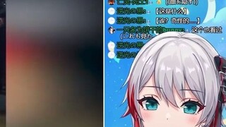 Japanese natural girl can't stop complaining about "China's own Florida"