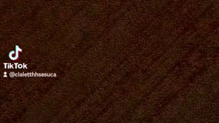 flex ko lng po ang reunion nmin